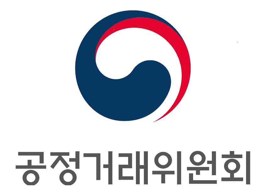공정거래위원회